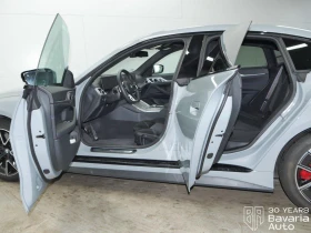 BMW 420 d xDrive Gran Coupe M Sport Paket Sportautomatic - 89280 лв. - 56717463 5