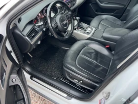 Audi A6 Allroad 3.0TDI* 100%km* 272ks* TOP, снимка 7