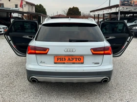 Audi A6 Allroad 3.0TDI* 100%km* 272ks* TOP, снимка 4