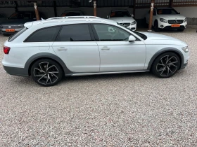 Audi A6 Allroad 3.0TDI* 100%km* 272ks* TOP - 29900 лв. / 15287.63 € - 35297875 16