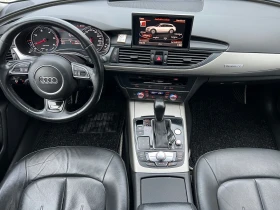 Audi A6 Allroad 3.0TDI* 100%km* 272ks* TOP, снимка 3