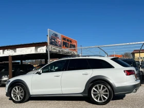 Audi A6 Allroad 3.0TDI* 100%km* 272ks* TOP, снимка 10
