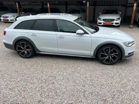 Audi A6 Allroad 3.0TDI* 100%km* 272ks* TOP - 29900 лв. / 15287.63 € - 35297875 13