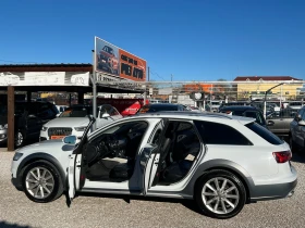 Audi A6 Allroad 3.0TDI* 100%km* 272ks* TOP, снимка 13
