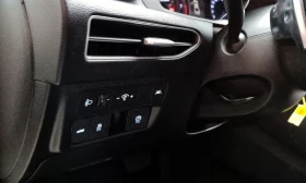 Hyundai Sonata | Mobile.bg    15