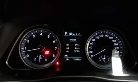 Обява за продажба на Hyundai Sonata ~28 192 лв. - изображение 7