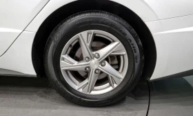 Обява за продажба на Hyundai Sonata ~28 192 лв. - изображение 4