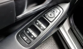 Hyundai Sonata | Mobile.bg    14