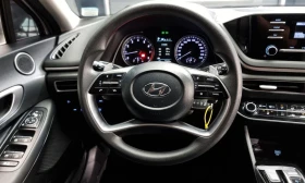 Hyundai Sonata | Mobile.bg    13