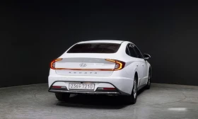Обява за продажба на Hyundai Sonata ~28 192 лв. - изображение 3
