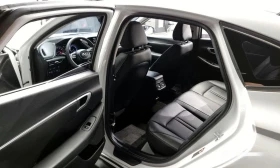 Обява за продажба на Hyundai Sonata ~28 192 лв. - изображение 10