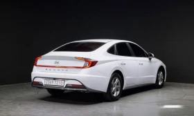 Обява за продажба на Hyundai Sonata ~28 192 лв. - изображение 1