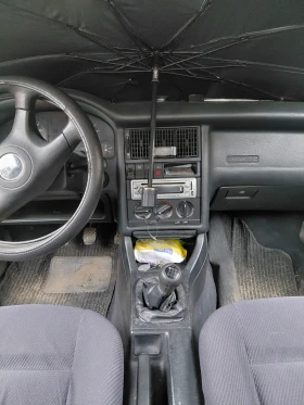 Audi 80 B4 | Mobile.bg    5