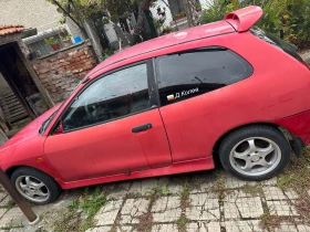 Mitsubishi Colt 1600 | Mobile.bg    7