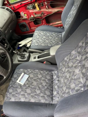 Mitsubishi Colt 1600 | Mobile.bg    6