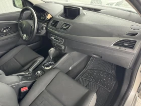 Renault Megane 1.5* 110ps* *  | Mobile.bg    10