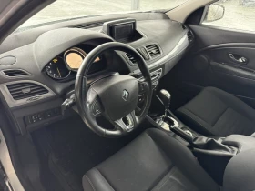 Renault Megane 1.5* 110ps* *  | Mobile.bg    9