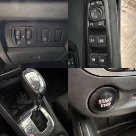 Renault Megane 1.5* 110ps* *  | Mobile.bg    15