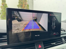 Audi A5 Advanced 40 TDI qu | Auto.bg — изображение 16