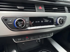 Audi A5 Advanced 40 TDI qu | Auto.bg — изображение 15