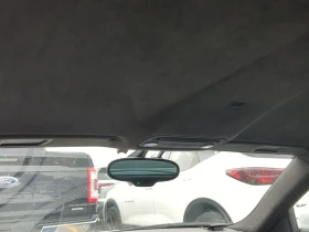 Audi R8 * V10* CARFAX *    | Mobile.bg    8