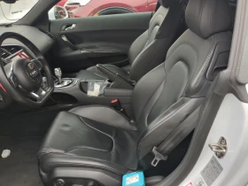 Audi R8 * V10* CARFAX *    | Mobile.bg    6