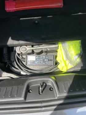 Fiat 500 La Prima Dolche Vita | Mobile.bg    8