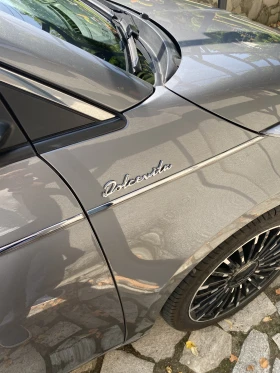 Fiat 500 La Prima Dolche Vita | Mobile.bg    3