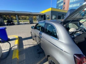 Fiat 500 La Prima Dolche Vita | Mobile.bg    6