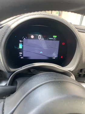 Fiat 500 La Prima Dolche Vita | Mobile.bg    14