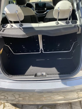 Fiat 500 La Prima Dolche Vita | Mobile.bg    7