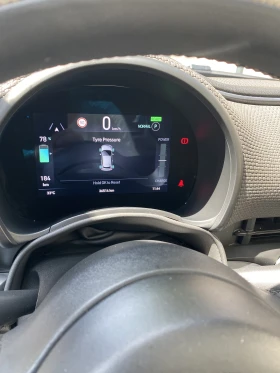 Fiat 500 La Prima Dolche Vita | Mobile.bg    15