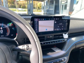 Fiat 500 La Prima Dolche Vita | Mobile.bg    11