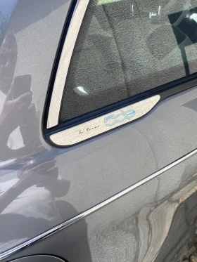 Fiat 500 La Prima Dolche Vita | Mobile.bg    4