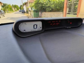 Citroen C3 Picasso | Mobile.bg    2
