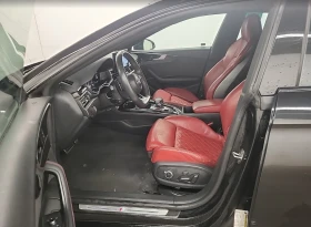 Audi S5 TECHNIK | Mobile.bg    5