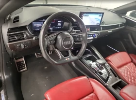 Audi S5 TECHNIK | Mobile.bg    8