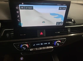 Audi S5 TECHNIK | Mobile.bg    14