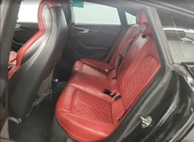 Audi S5 TECHNIK | Mobile.bg    11