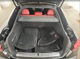 Audi S5 TECHNIK | Mobile.bg    13