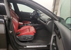 Audi S5 TECHNIK | Mobile.bg    16