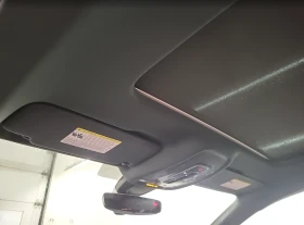 Audi S5 TECHNIK | Mobile.bg    12