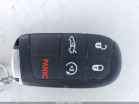 Dodge Charger SXT* ПОДГРЕВ* КАМЕРА* КЕЙЛЕС - 31700 лв. / 16207.95 € - 91429487 13