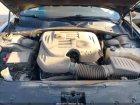 Dodge Charger SXT* ПОДГРЕВ* КАМЕРА* КЕЙЛЕС - 31700 лв. / 16207.95 € - 91429487 12