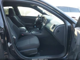 Dodge Charger SXT* ПОДГРЕВ* КАМЕРА* КЕЙЛЕС - 31700 лв. / 16207.95 € - 91429487 9