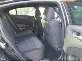 Dodge Charger SXT* ПОДГРЕВ* КАМЕРА* КЕЙЛЕС - 31700 лв. / 16207.95 € - 91429487 10