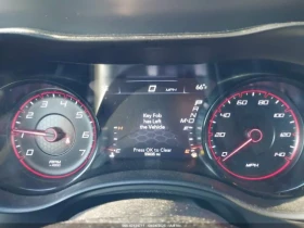 Dodge Charger SXT* ПОДГРЕВ* КАМЕРА* КЕЙЛЕС - 31700 лв. / 16207.95 € - 91429487 11