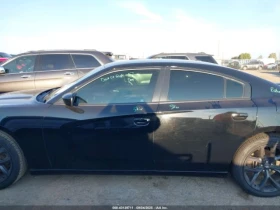 Dodge Charger SXT* ПОДГРЕВ* КАМЕРА* КЕЙЛЕС - 31700 лв. / 16207.95 € - 91429487 8