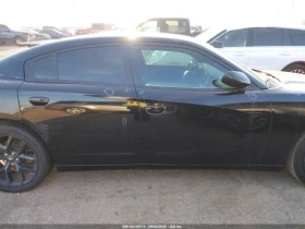 Dodge Charger SXT* ПОДГРЕВ* КАМЕРА* КЕЙЛЕС - 31700 лв. / 16207.95 € - 91429487 7