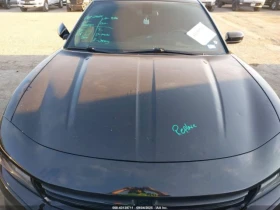 Dodge Charger SXT* ПОДГРЕВ* КАМЕРА* КЕЙЛЕС - 31700 лв. / 16207.95 € - 91429487 2